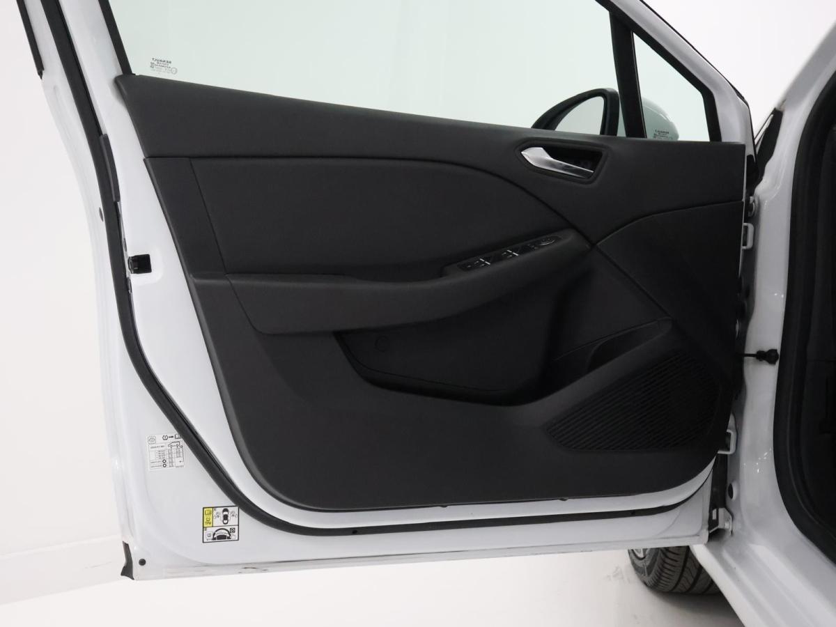 renault-clio-2021-diesel-1461cc