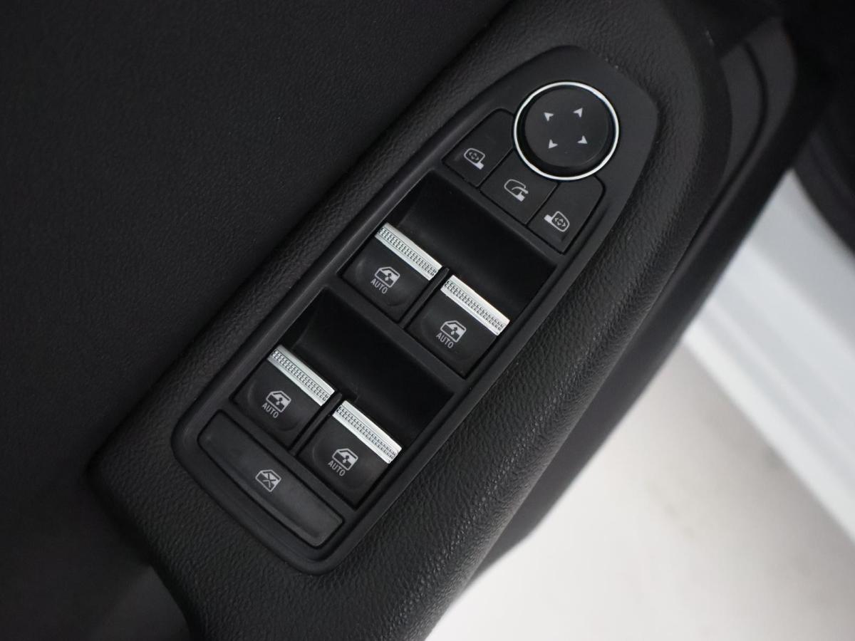 renault-clio-2021-diesel-1461cc