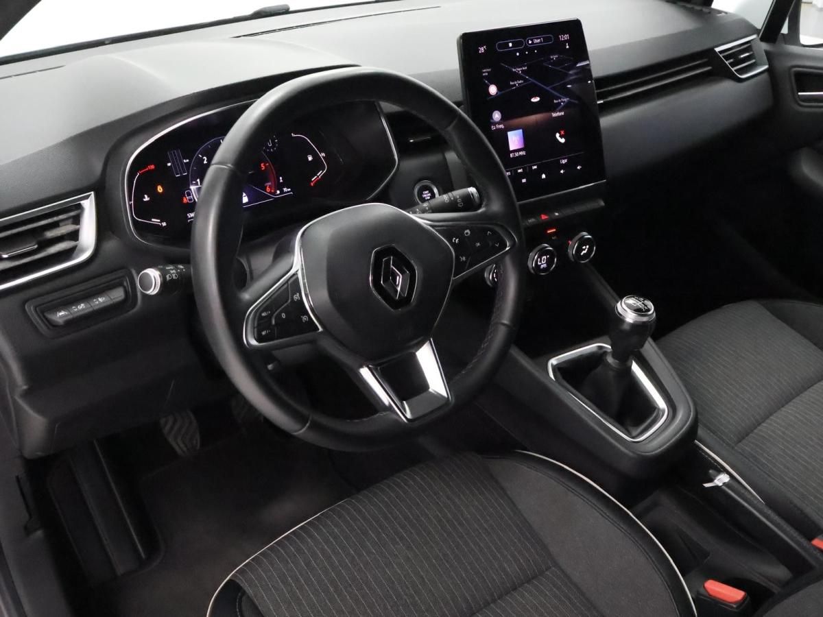 renault-clio-2021-diesel-1461cc