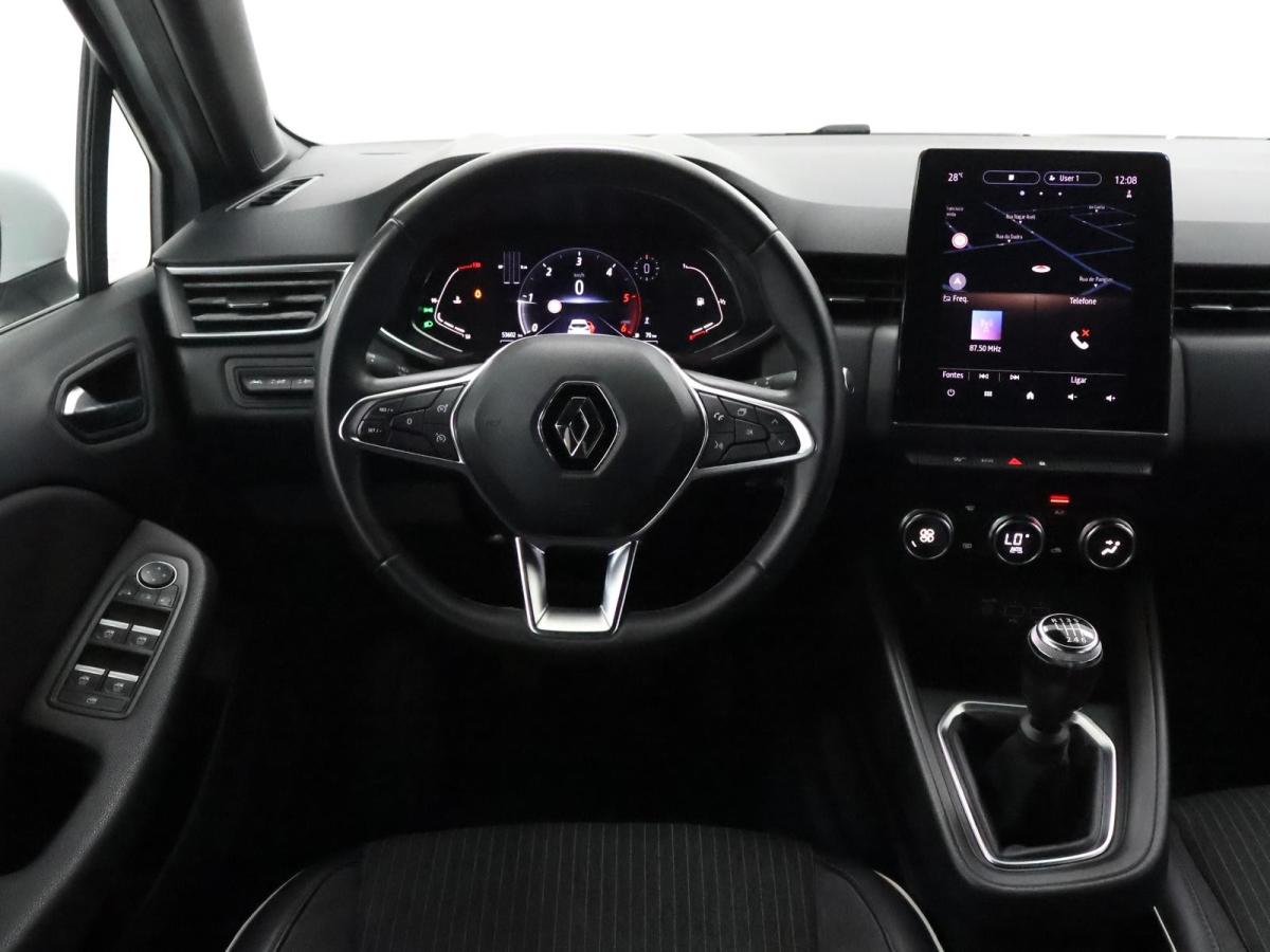 renault-clio-2021-diesel-1461cc