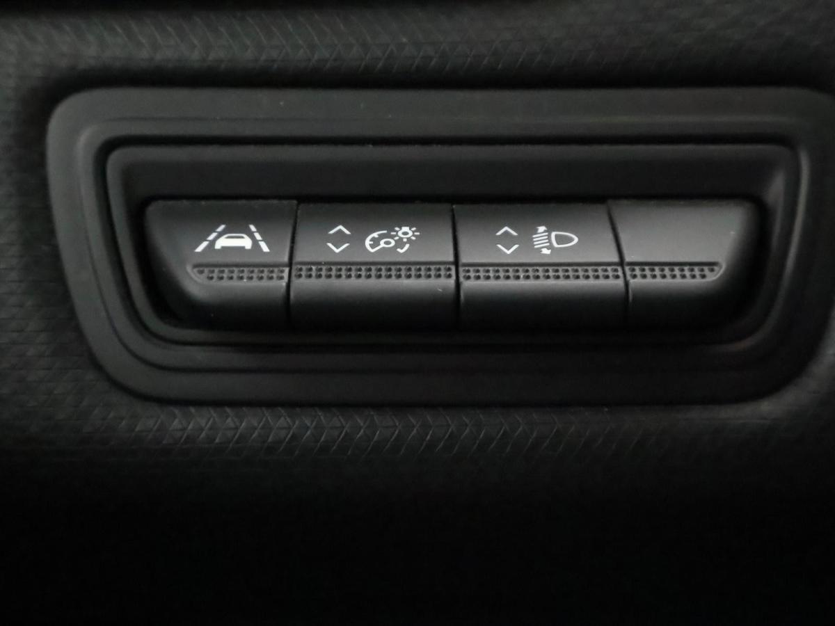 renault-clio-2021-diesel-1461cc