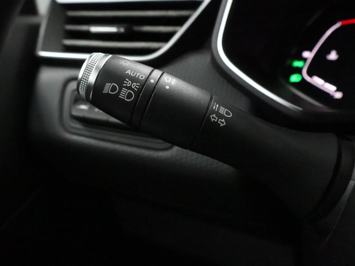 renault-clio-2021-diesel-1461cc