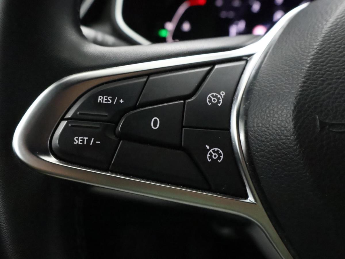 renault-clio-2021-diesel-1461cc