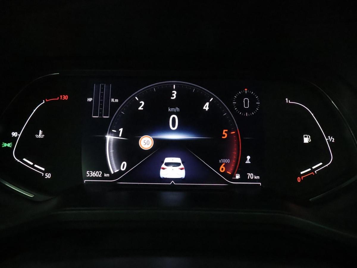 renault-clio-2021-diesel-1461cc