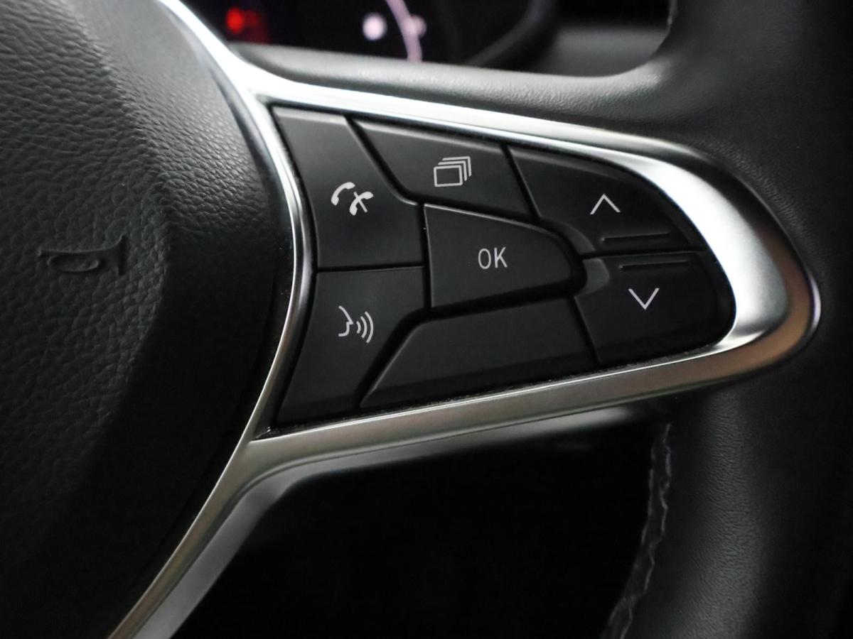 renault-clio-2021-diesel-1461cc