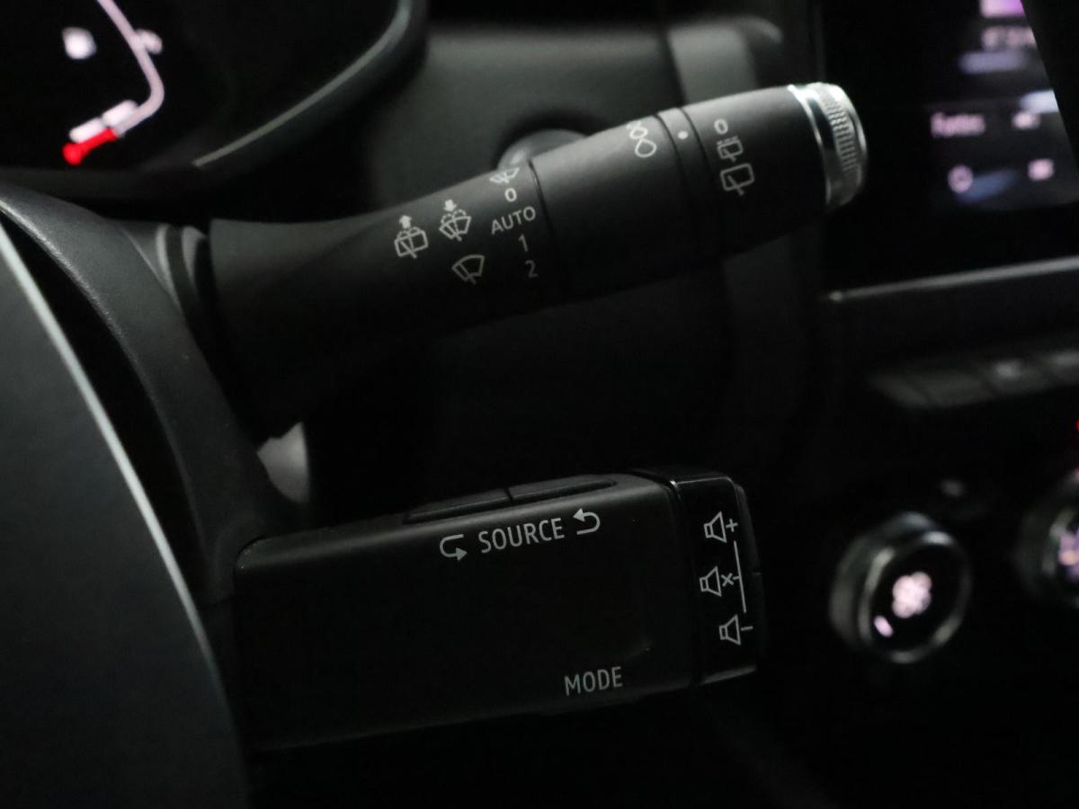 renault-clio-2021-diesel-1461cc