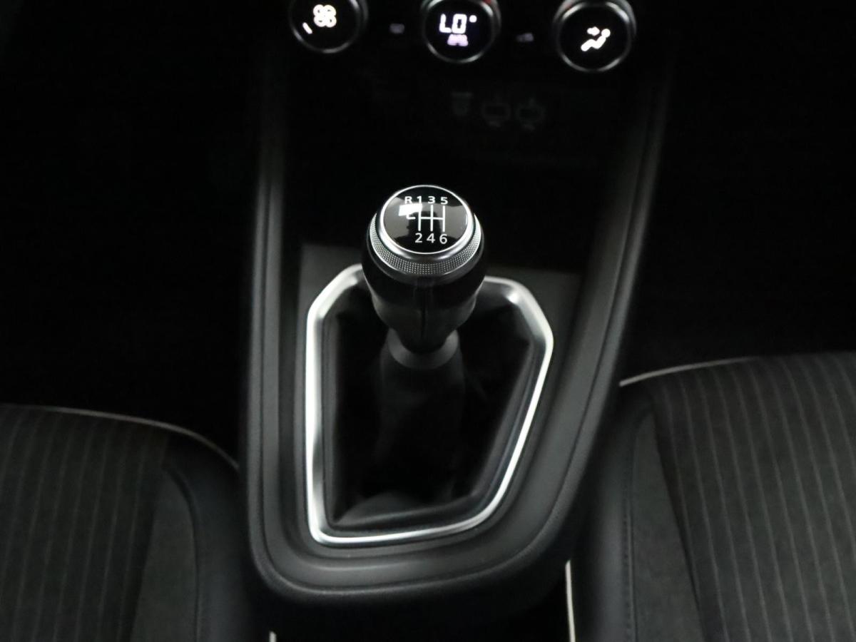 renault-clio-2021-diesel-1461cc