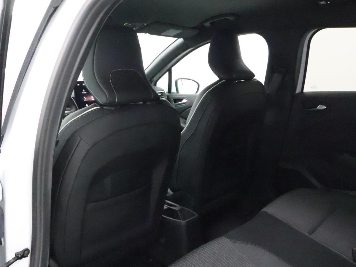 renault-clio-2021-diesel-1461cc
