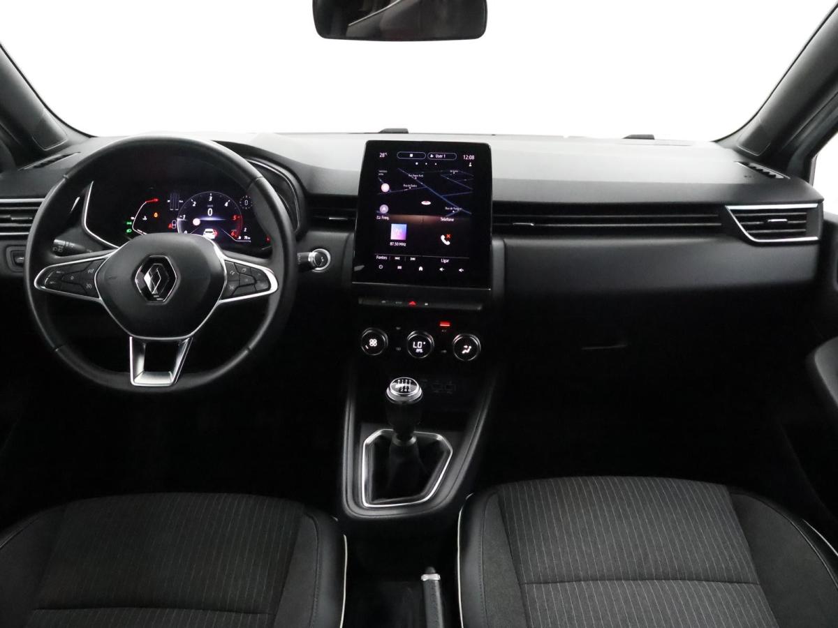 renault-clio-2021-diesel-1461cc