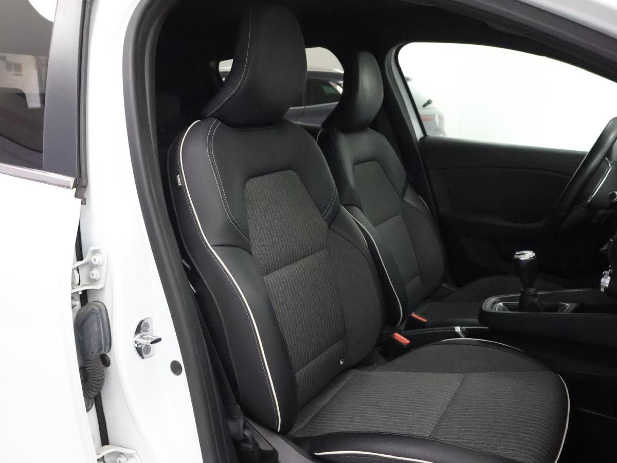 renault-clio-2021-diesel-1461cc
