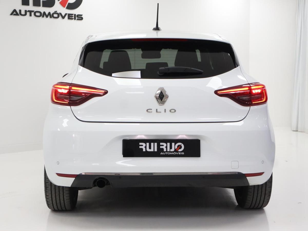 renault-clio-2021-diesel-1461cc
