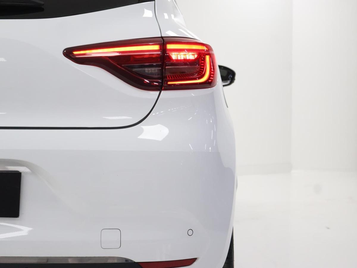 renault-clio-2021-diesel-1461cc