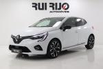 renault-clio-2021-diesel-1461cc