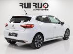 renault-clio-2021-diesel-1461cc