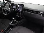 renault-clio-2021-diesel-1461cc