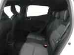 renault-clio-2021-diesel-1461cc