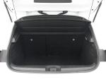 renault-clio-2021-diesel-1461cc