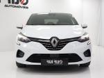 renault-clio-2021-diesel-1461cc