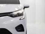 renault-clio-2021-diesel-1461cc