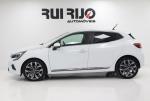 renault-clio-2021-diesel-1461cc