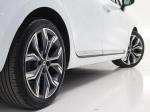 renault-clio-2021-diesel-1461cc