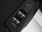 renault-clio-2021-diesel-1461cc
