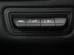 renault-clio-2021-diesel-1461cc