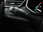 renault-clio-2021-diesel-1461cc