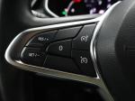 renault-clio-2021-diesel-1461cc