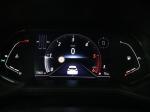 renault-clio-2021-diesel-1461cc