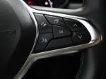 renault-clio-2021-diesel-1461cc