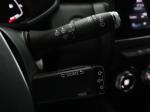 renault-clio-2021-diesel-1461cc