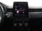 renault-clio-2021-diesel-1461cc