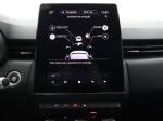 renault-clio-2021-diesel-1461cc