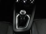 renault-clio-2021-diesel-1461cc