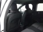 renault-clio-2021-diesel-1461cc