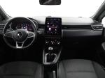 renault-clio-2021-diesel-1461cc