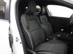 renault-clio-2021-diesel-1461cc