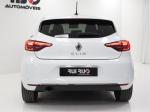 renault-clio-2021-diesel-1461cc