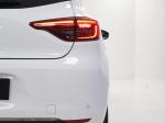renault-clio-2021-diesel-1461cc