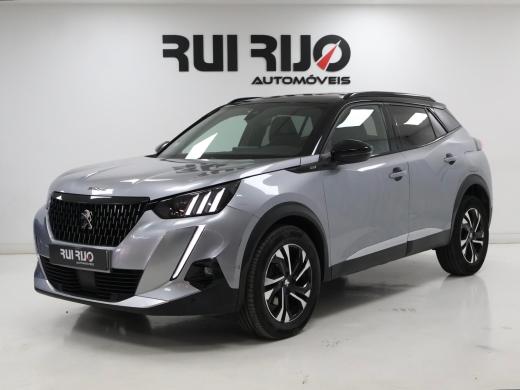 peugeot-2008-2021-diesel-1499cc