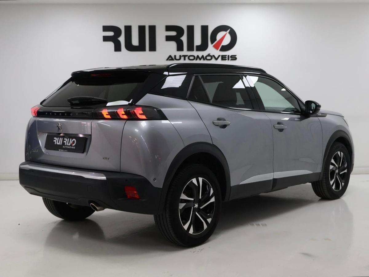 peugeot-2008-2021-diesel-1499cc