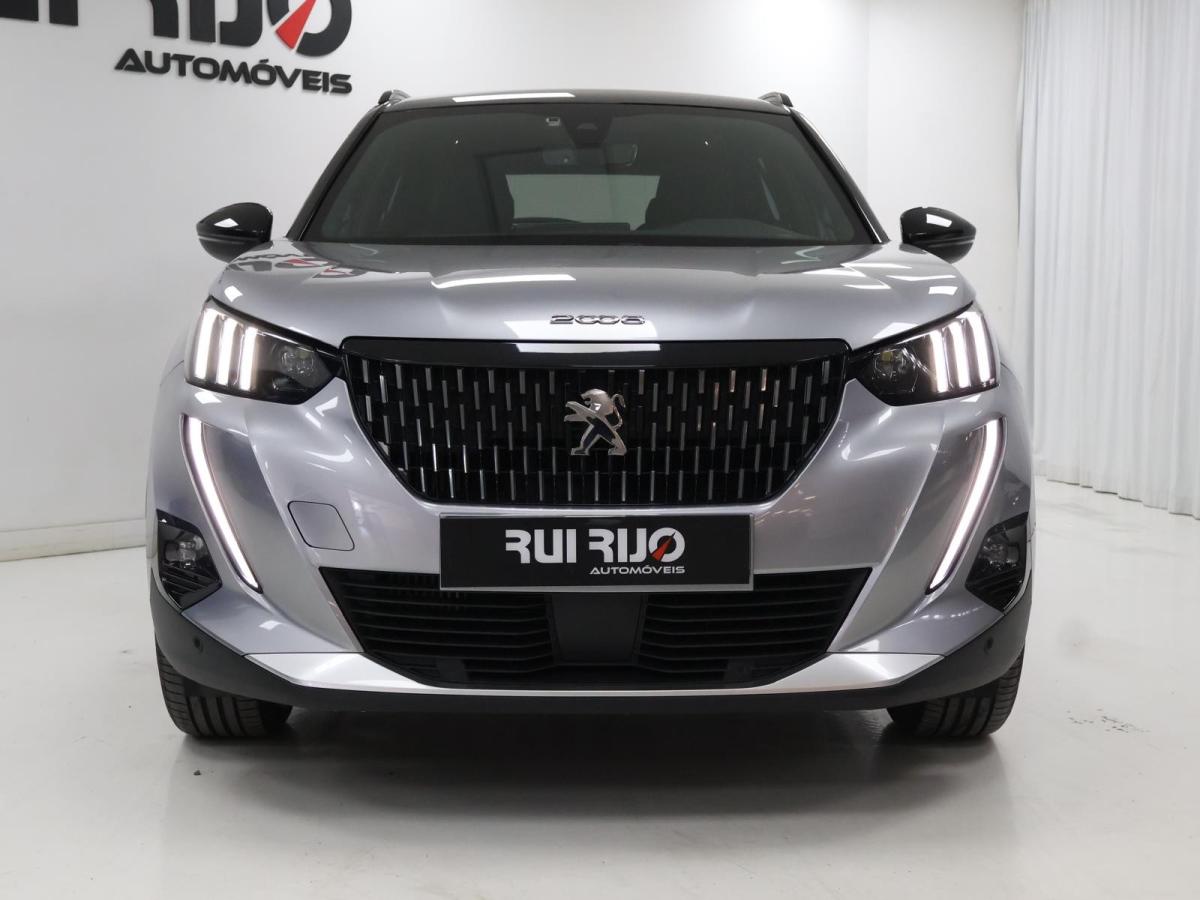 peugeot-2008-2021-diesel-1499cc