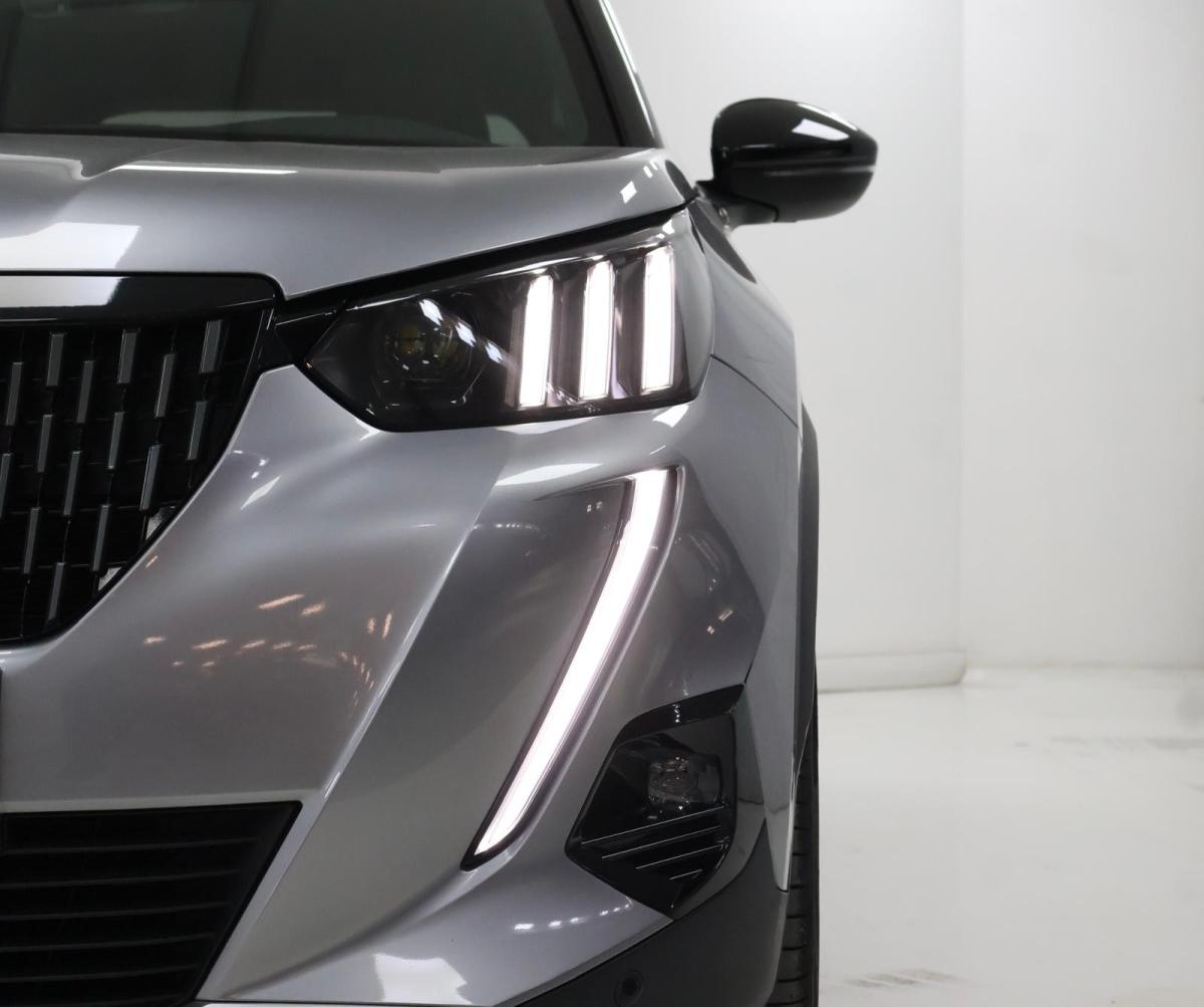 peugeot-2008-2021-diesel-1499cc