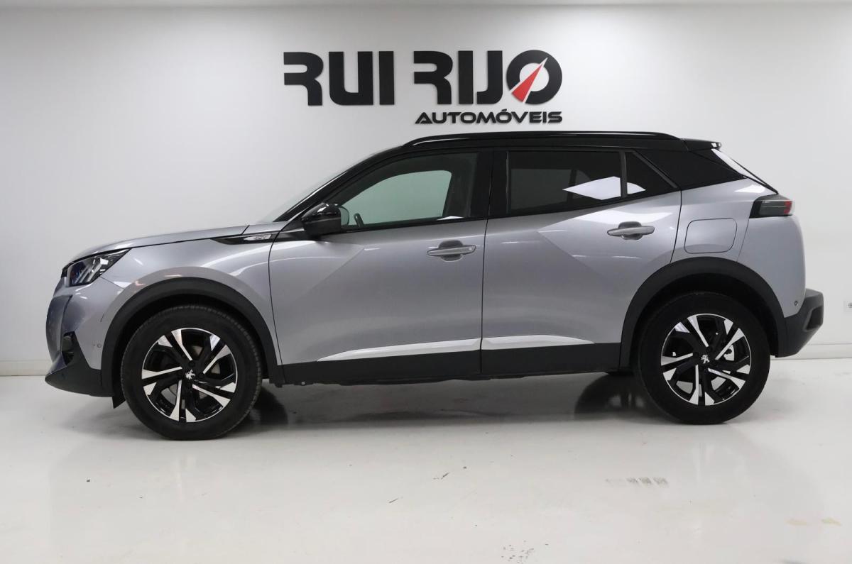 peugeot-2008-2021-diesel-1499cc