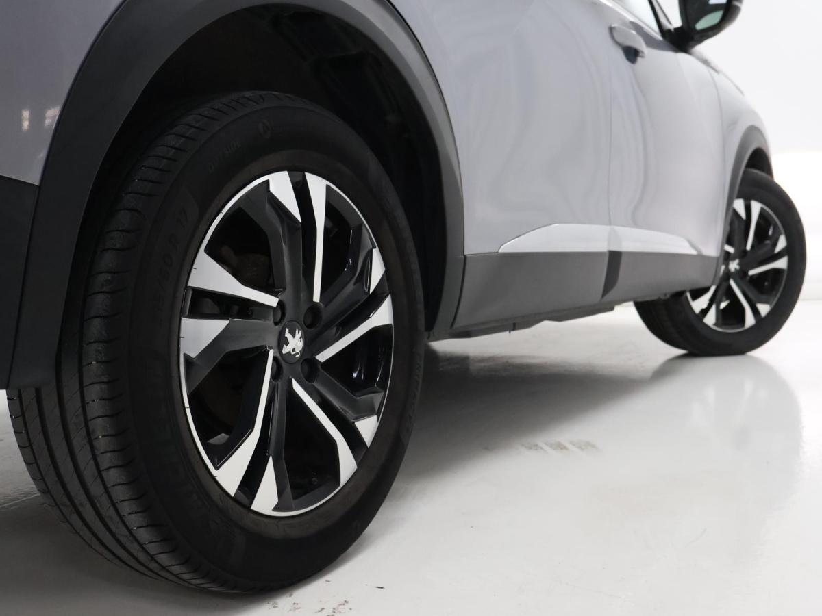 peugeot-2008-2021-diesel-1499cc