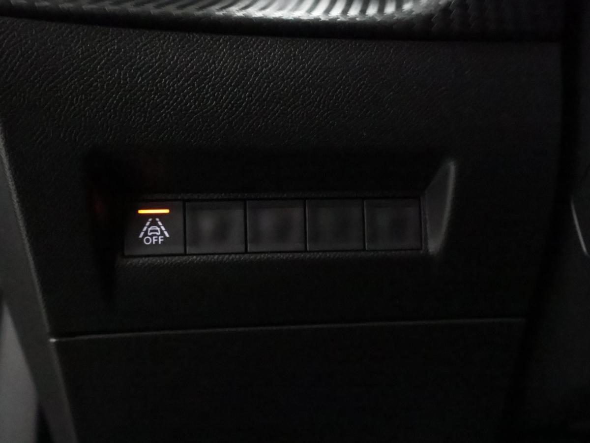 peugeot-2008-2021-diesel-1499cc