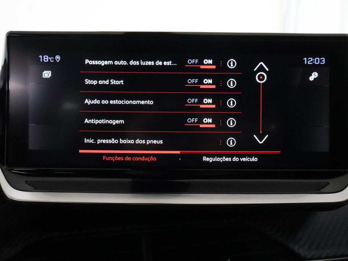 peugeot-2008-2021-diesel-1499cc