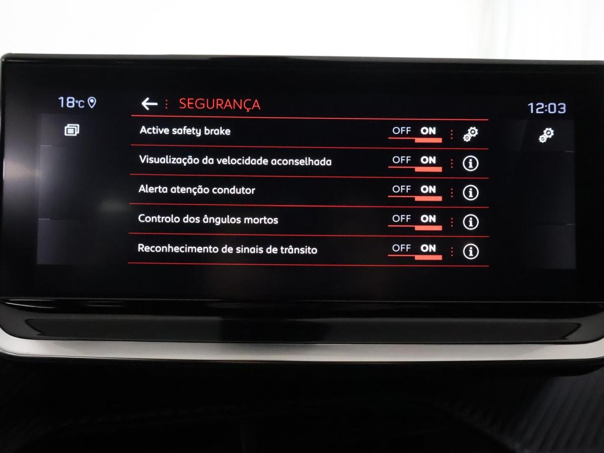 peugeot-2008-2021-diesel-1499cc