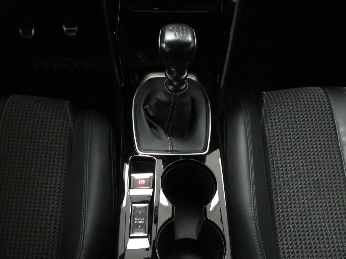 peugeot-2008-2021-diesel-1499cc